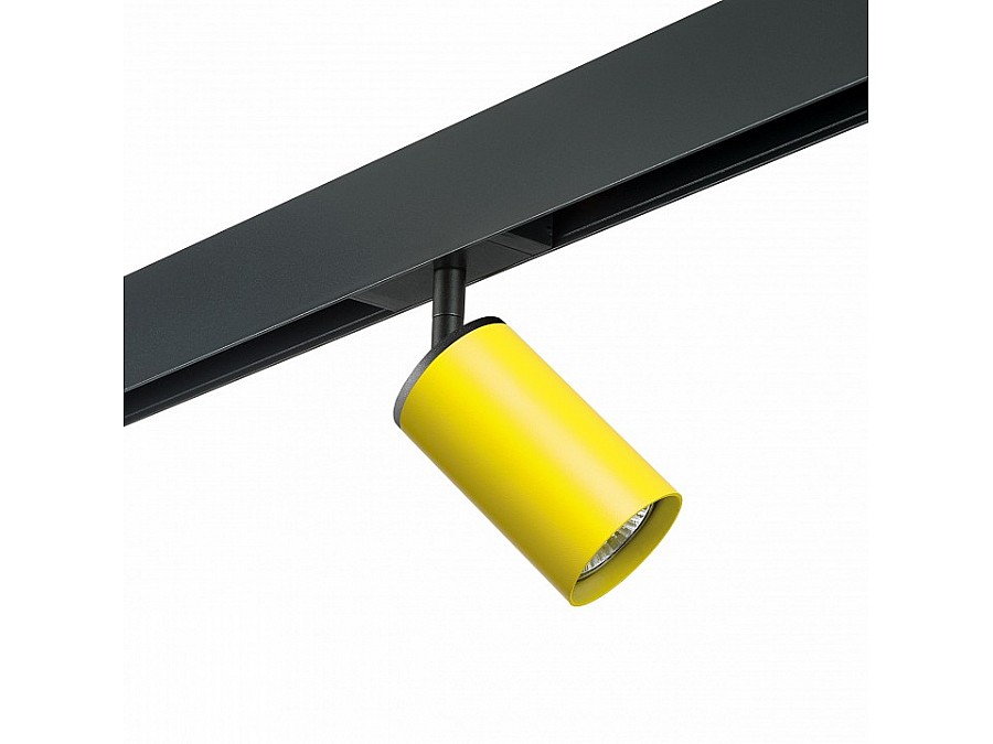 Светильник на штанге Lightstar Rullo PRO433