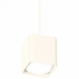 Подвесной светильник Ambrella XP XP7840002