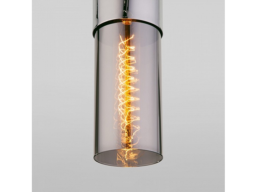 Подвесной светильник Eurosvet Airon 50180/1