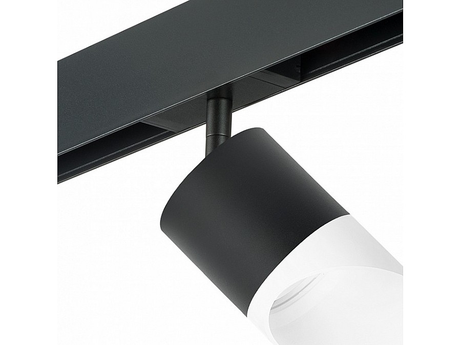 Светильник на штанге Lightstar Rullo PRO348786