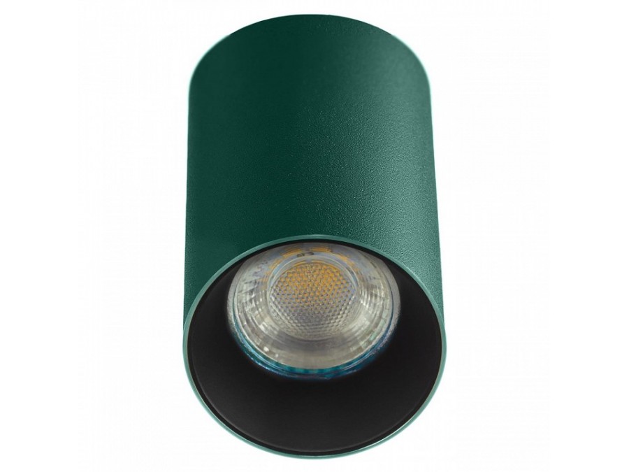 Накладной светильник Citilux AXEL CL512115
