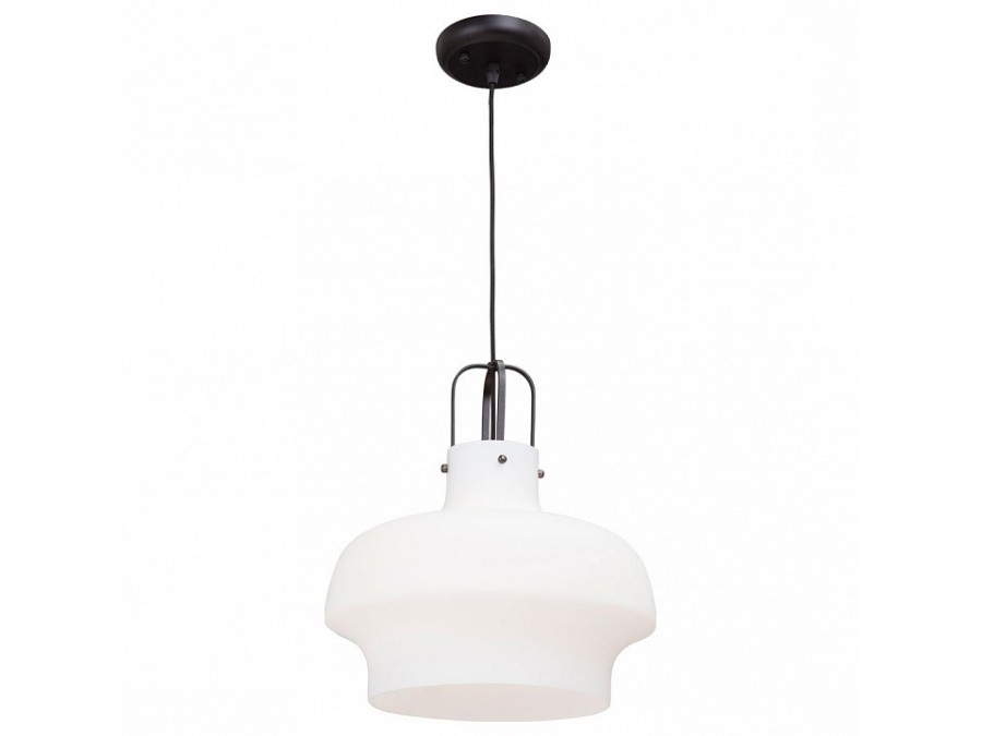 Подвесной светильник Vitaluce V4034 V4034/1S