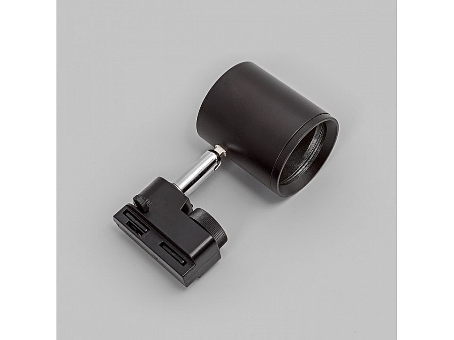 Светильник на штанге Imex Simple IL.0010.2105