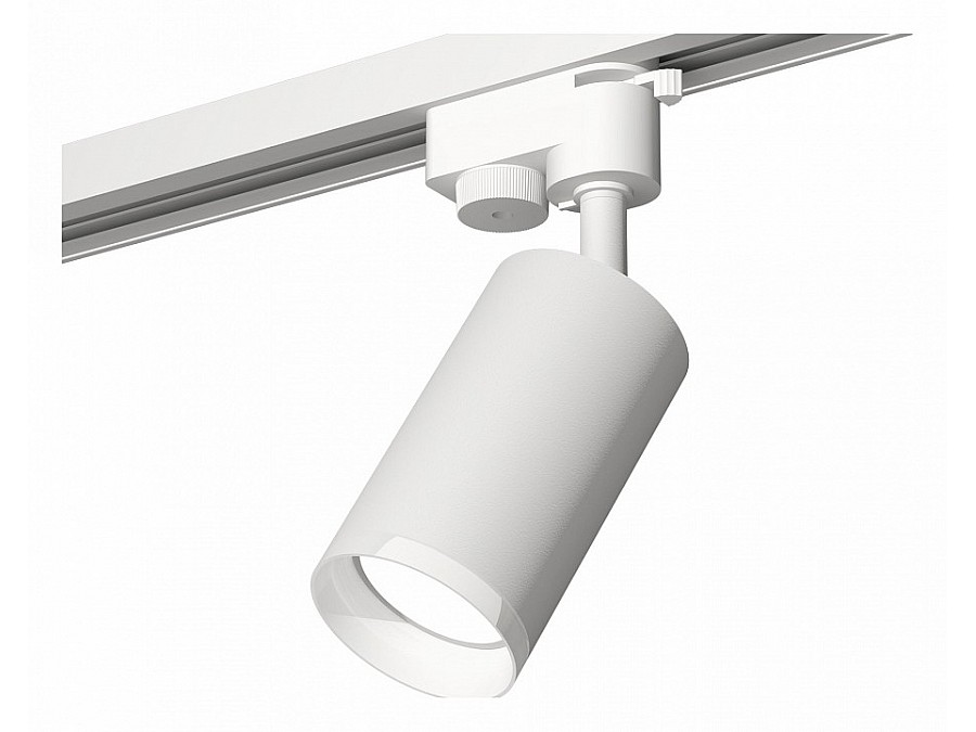 Светильник на штанге Ambrella XT XT6322150