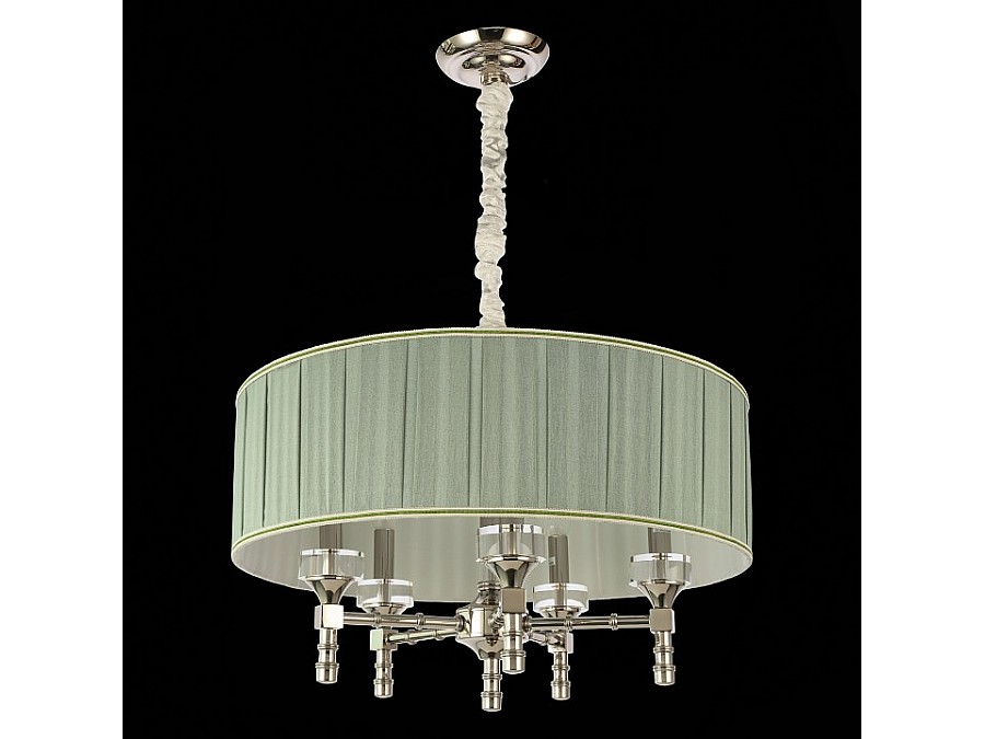 Подвесной светильник ST-Luce Oleo SL1121.103.05