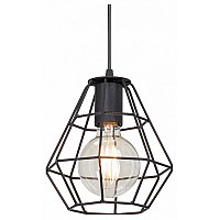 Подвесной светильник Vitaluce V4289 V4389-1/1S