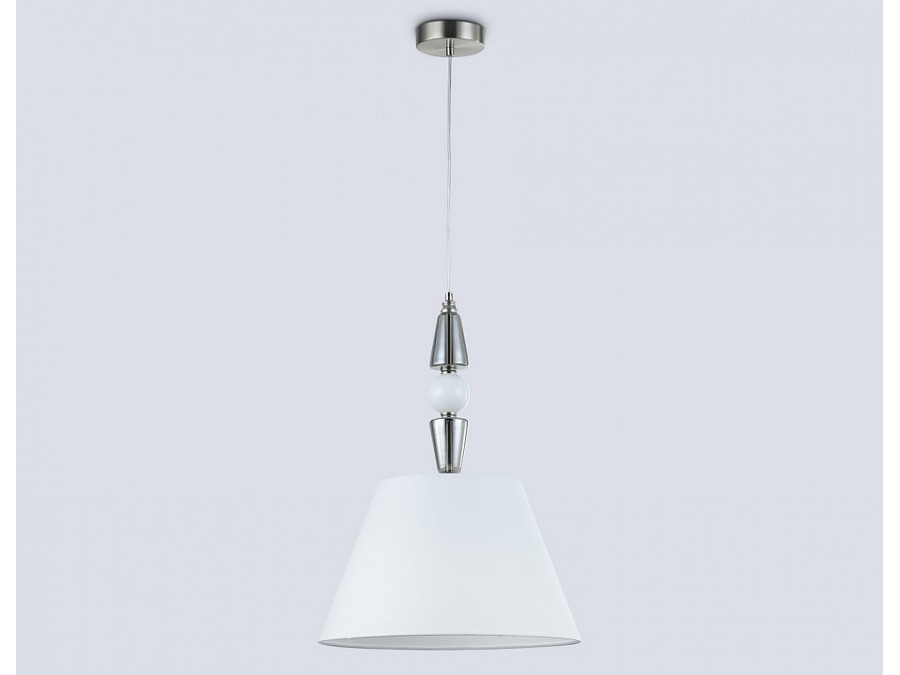 Подвесной светильник Ambrella Light LH LH75250