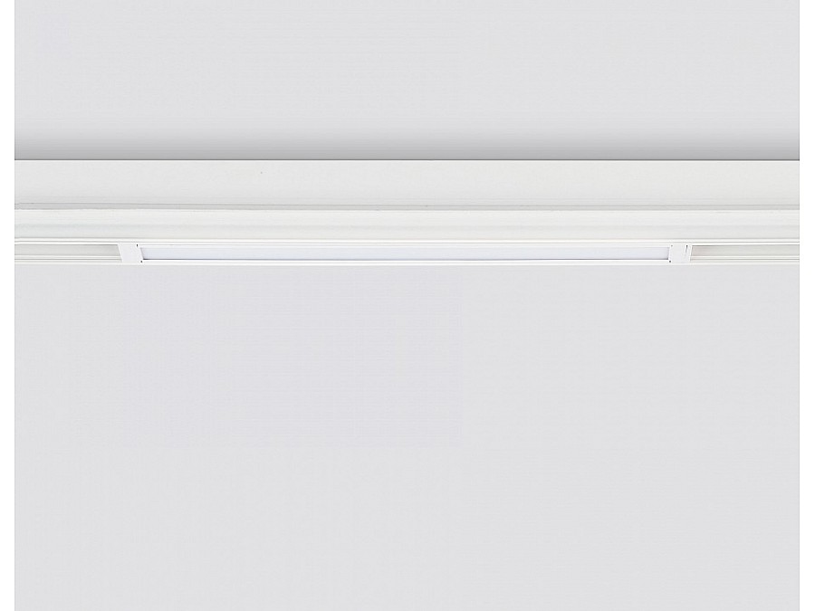 Накладной светильник Ambrella Light GL GL1271