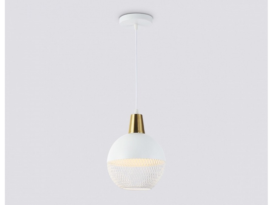 Подвесной светильник Ambrella Light TR TR8502