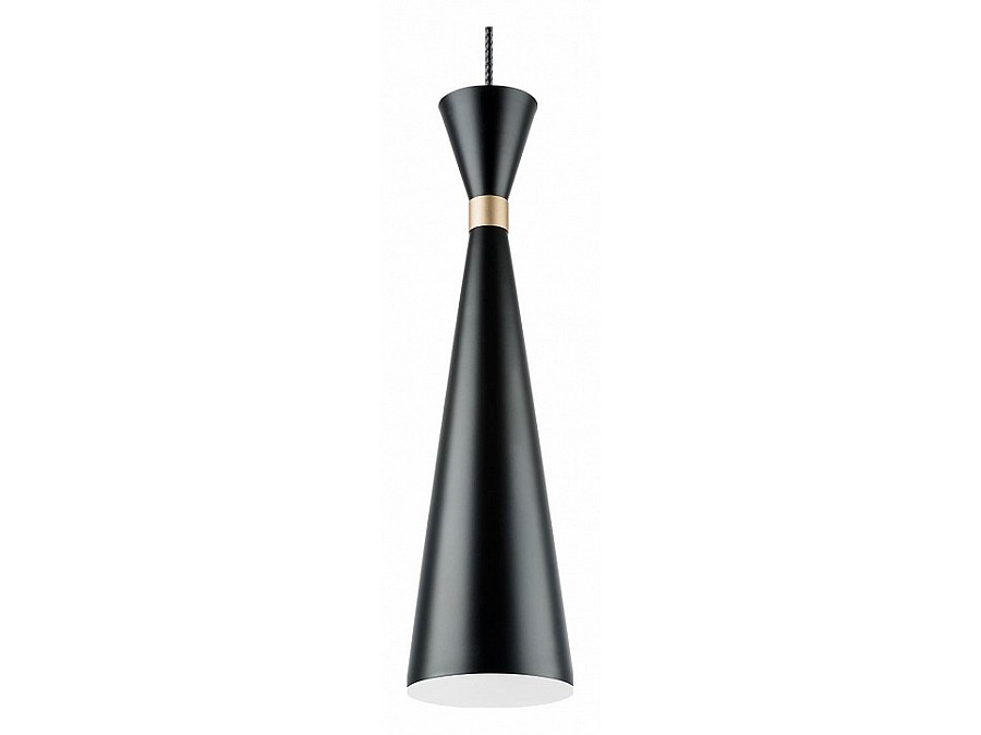 Подвесной светильник Lightstar Dumo 816317