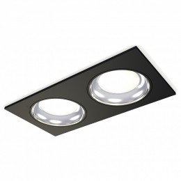 Встраиваемый светильник Ambrella XC XC7636061