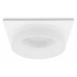 Встраиваемый светильник Ambrella TN TN1314