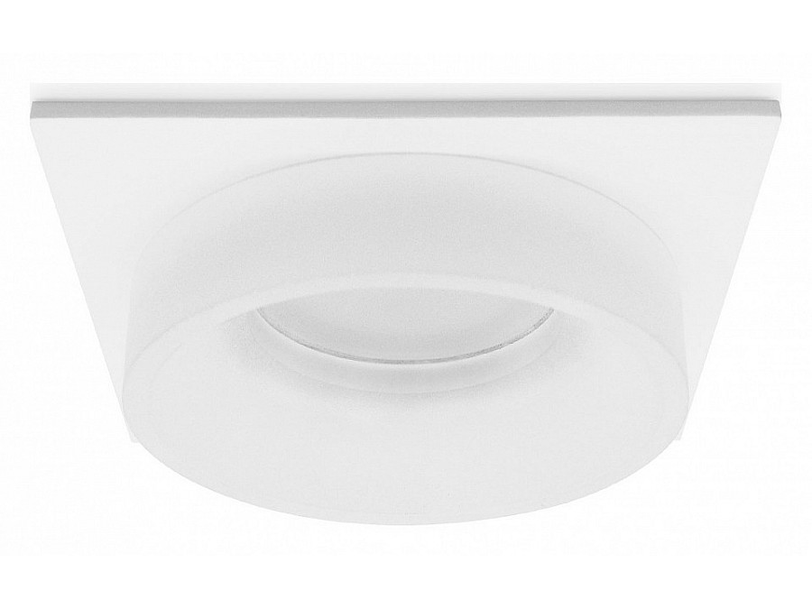 Встраиваемый светильник Ambrella TN TN1314