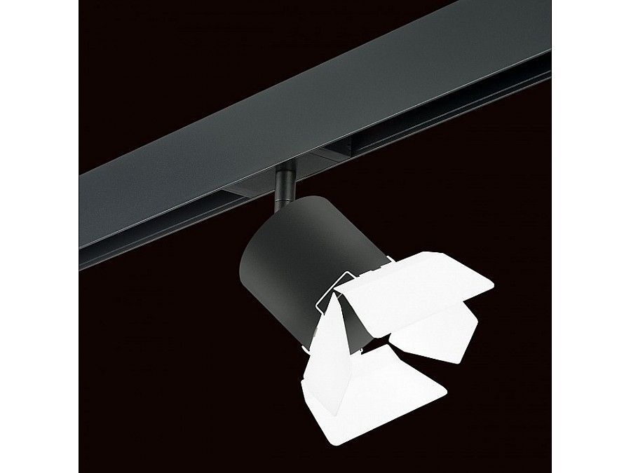 Светильник на штанге Lightstar Rullo PRO3487486