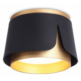 Накладной светильник Ambrella TN TN71222