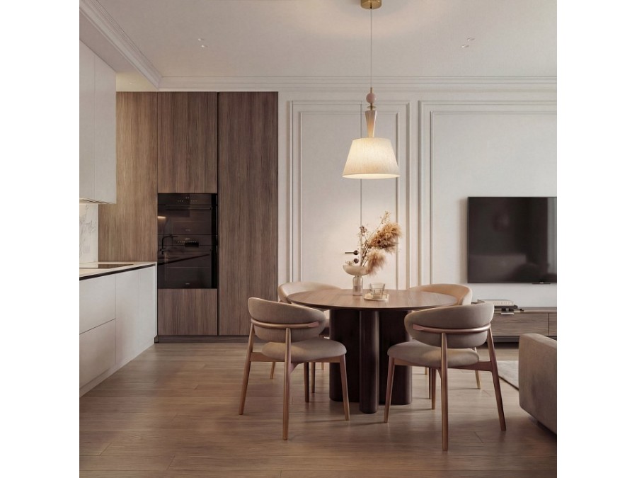 Подвесной светильник Eurosvet Teja 104014