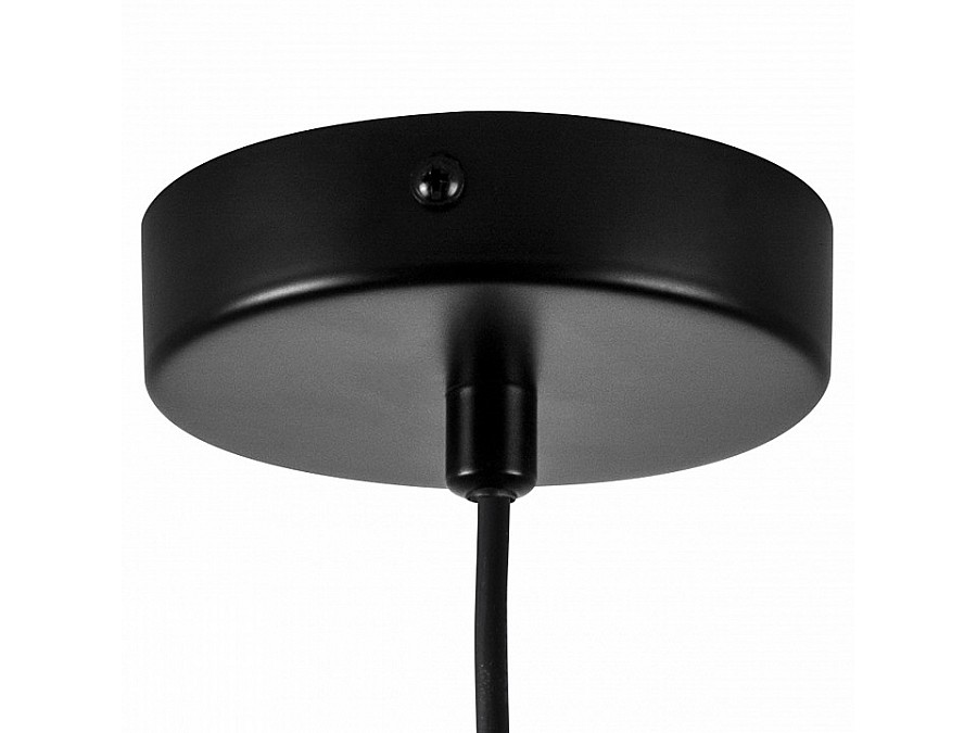 Подвесной светильник Lightstar Fenicia 799557