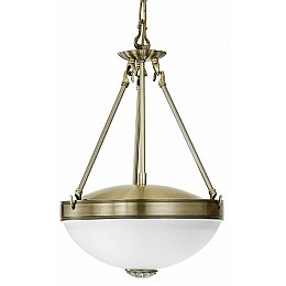 Подвесной светильник Eglo Savoy 82747