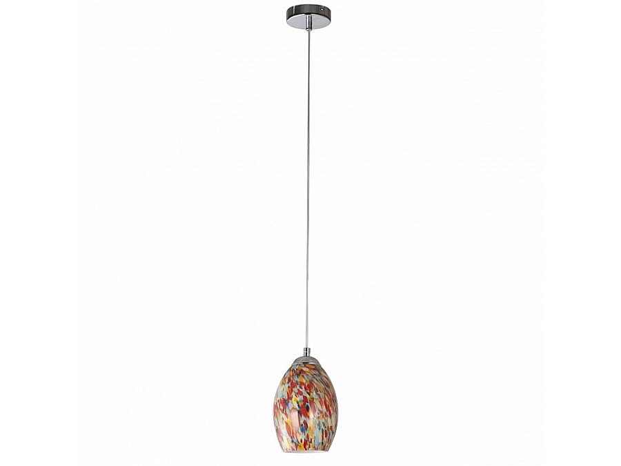 Подвесной светильник Lightstar Ceramo 799013