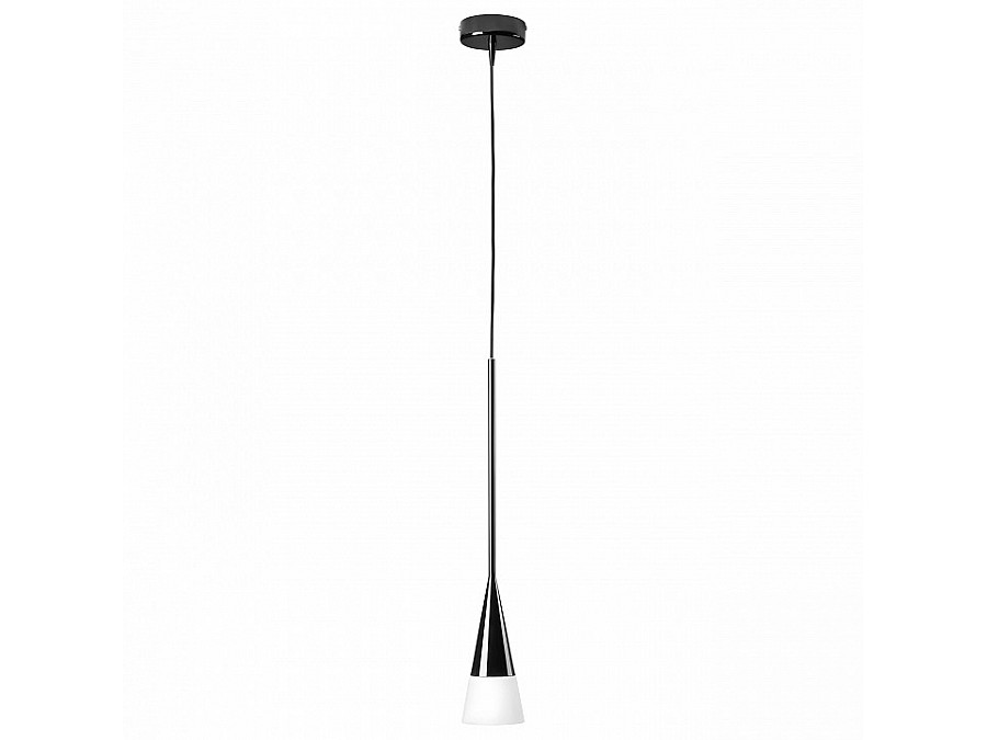 Подвесной светильник Lightstar Conicita 804117