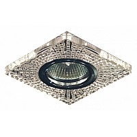 Встраиваемый светильник Imex IL.0026.15-17 IL.0026.1703