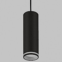 Подвесной светильник Imex ARTA GU10 IL.0005.2000-P-BK