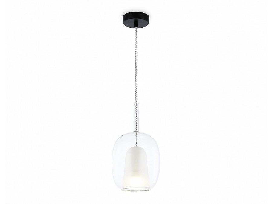 Подвесной светильник Ambrella Light LH LH11121