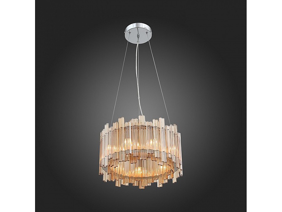 Подвесной светильник ST-Luce Versita SL400.103.09