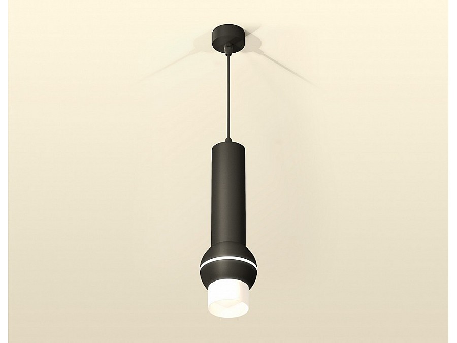 Подвесной светильник Ambrella Light XP XP11020013