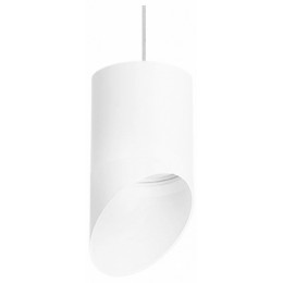 Подвесной светильник Lightstar Rullo RP348686