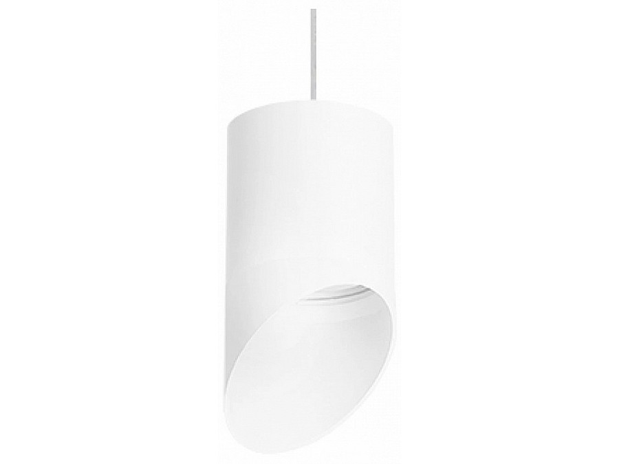 Подвесной светильник Lightstar Rullo RP348686