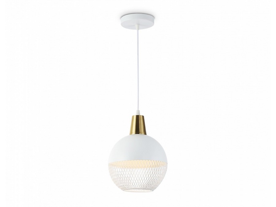 Подвесной светильник Ambrella Light TR TR8502