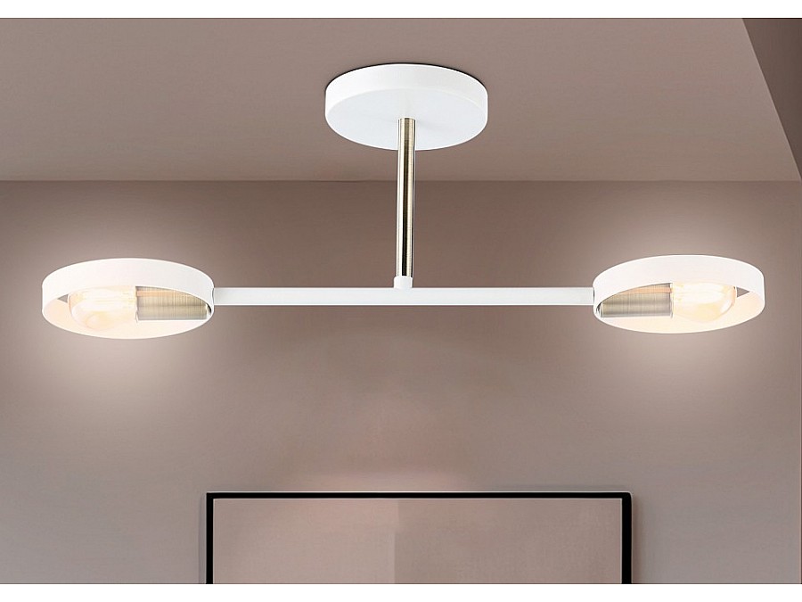 Светильник на штанге Ambrella Light TR TR8222