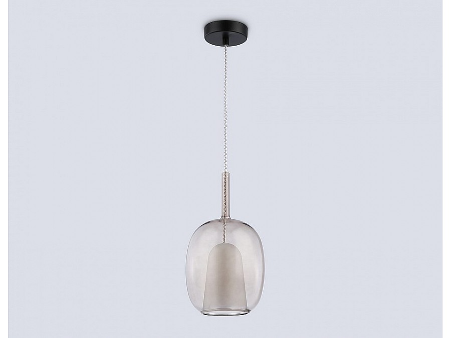 Подвесной светильник Ambrella Light LH LH11125