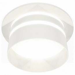 Встраиваемый светильник Ambrella XC XC7621042