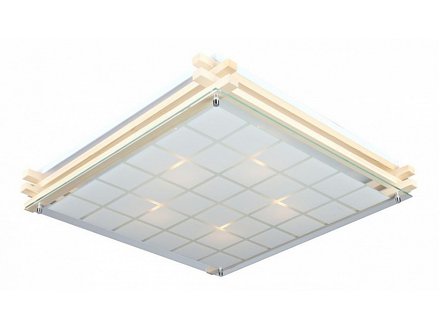 Накладной светильник Omnilux Carvalhos OML-40517-05