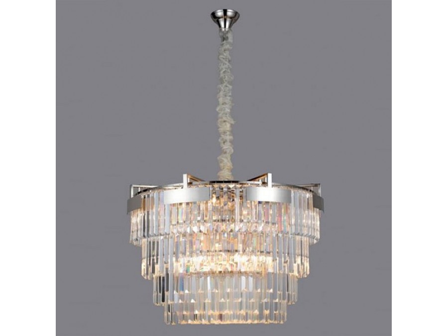 Подвесной светильник Aployt Mariz APL.813.03.15