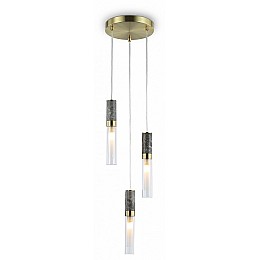 Подвесной светильник Ambrella Light LH LH53351