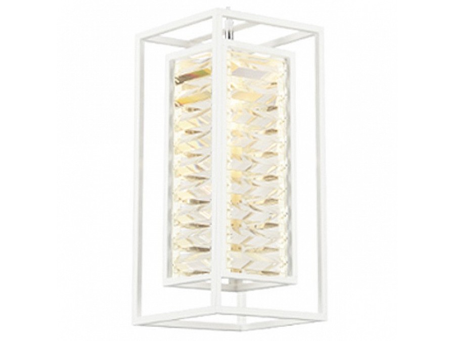 Подвесной светильник Ambrella TR TR5042