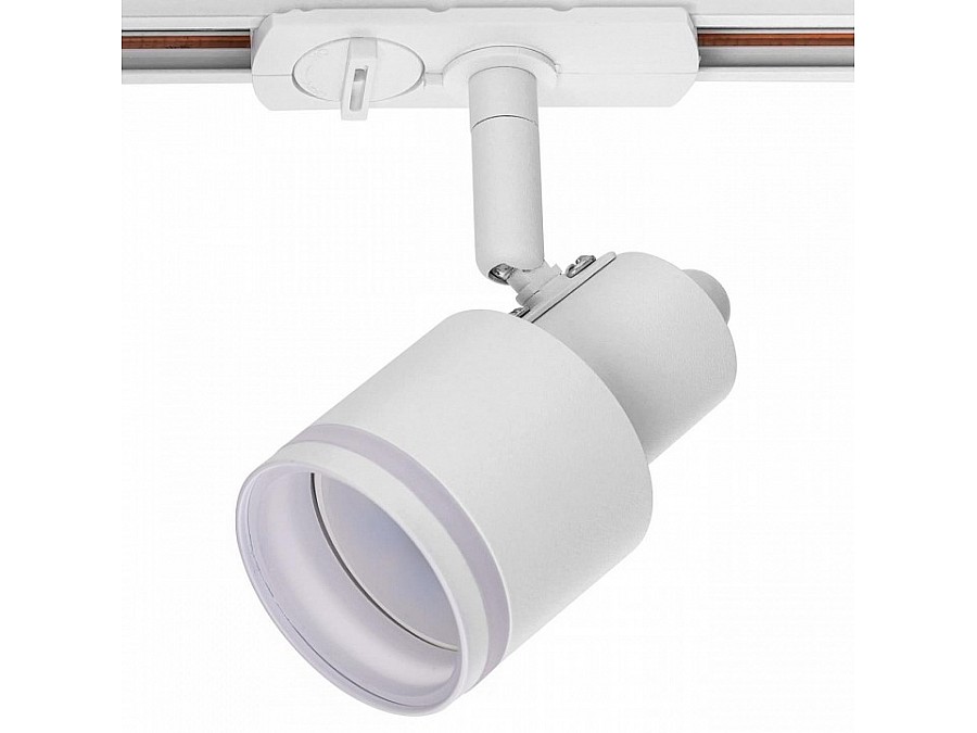 Светильник на штанге Citilux Bruno CL565T10