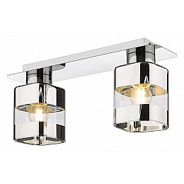 Накладной светильник Velante Velante 241-107-02