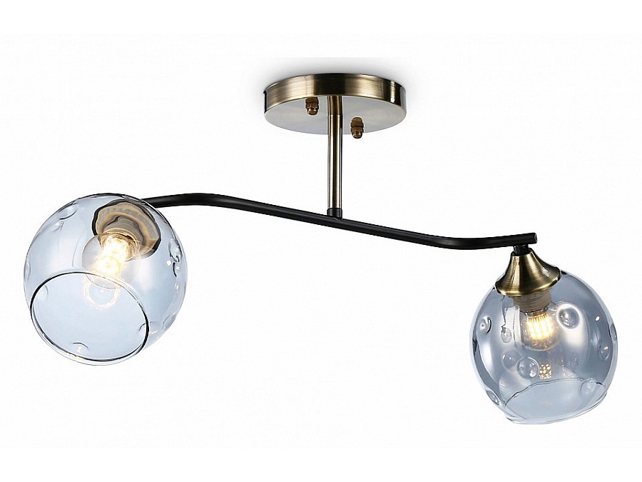 Светильник на штанге Ambrella TR TR303008
