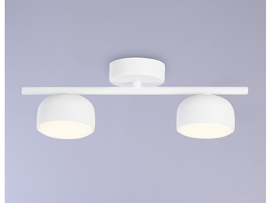 Накладной светильник Ambrella TN TN71022