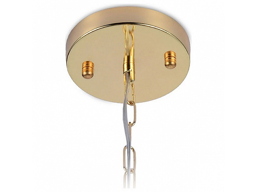 Подвесной светильник Ambrella TR TR5149