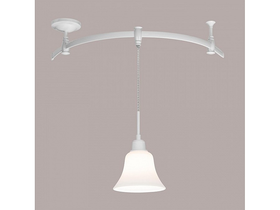 Подвесной светильник Citilux Модерн CL560210