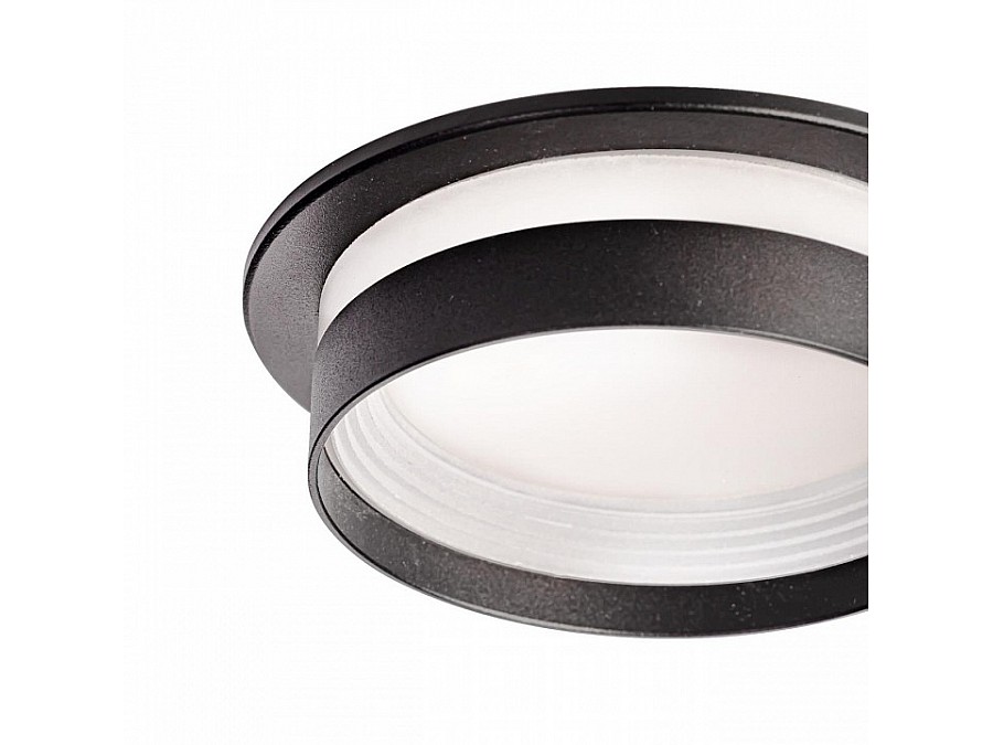 Встраиваемый светильник Citilux Hardy CL002D11