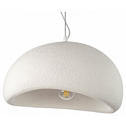 Подвесной светильник Lightstar Sigma 611046