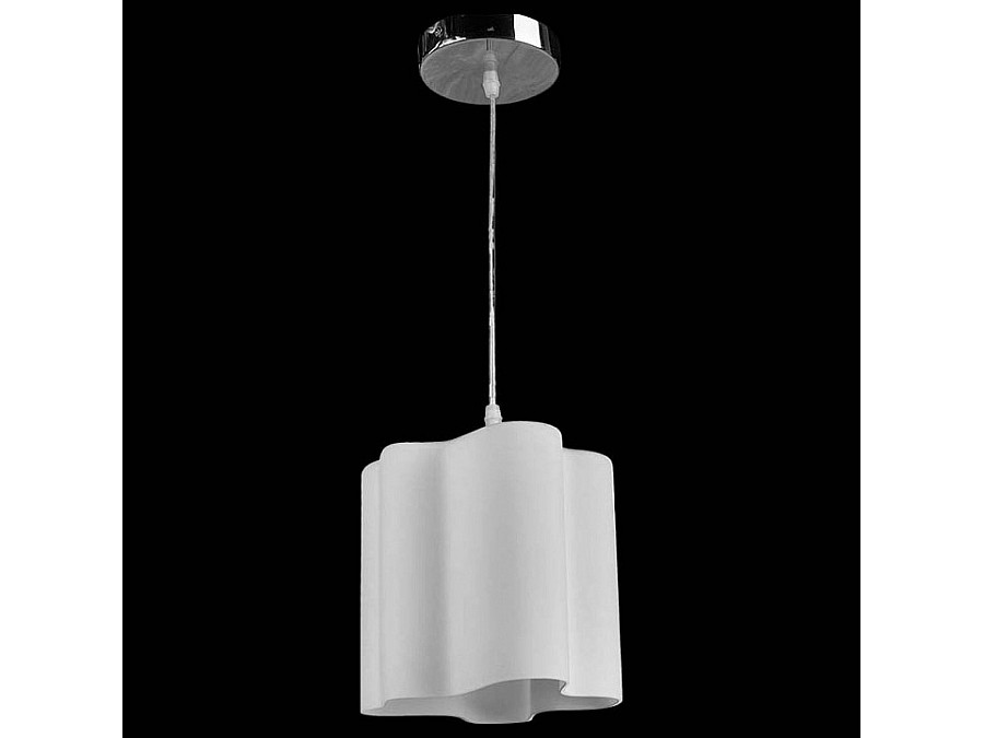 Подвесной светильник Arte Lamp Serenata A3479SP-1CC