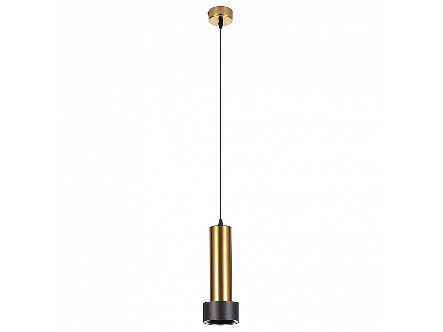 Подвесной светильник Arte Lamp Ran A3147SP-1PB