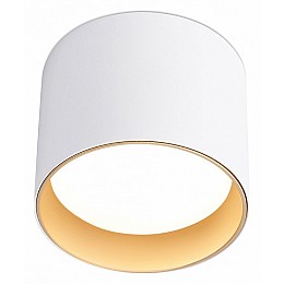 Накладной светильник Ambrella Light TN TN5304